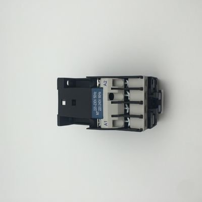 220V AC Electric Contactor 20A