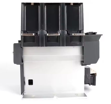 Dreiphasiger Ac-Kontakter 3NO 200a 220v 50/60hz