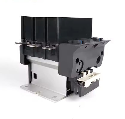 Dreiphasiger Ac-Kontakter 3NO 200a 220v 50/60hz