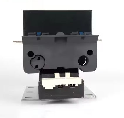 Dreiphasiger Ac-Kontakter 3NO 200a 220v 50/60hz