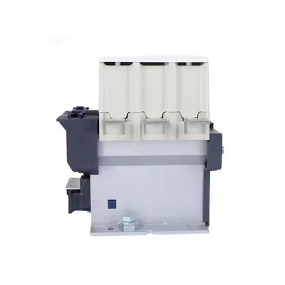 CJX2/LC1-F265 Ac elektrischer Kontakter 3p/4p 115A 150A 185A 225A 265A 4phase