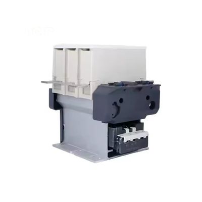 CJX2/LC1-F265 Ac elektrischer Kontakter 3p/4p 115A 150A 185A 225A 265A 4phase