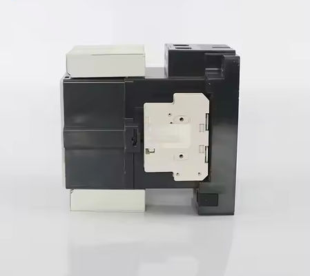 3TB 3TF 3TF49 Serie 2NO 2NC Hilfskontakt Ac Magnetischer Kontakter 100A