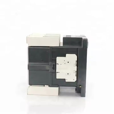 Ac-Kontakter 3TF-50 3TB Drei-Phasen-Kontakter 2NO 2NC Silberpunkt