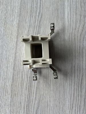 Kontaktgeber-Spule für elektrischer Wechselstrom-Kontaktgeber-Ersatzteile